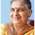 10 Tips by Sudha Murty That Are Ultimate Parenting Mantras