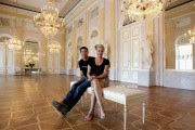 imagebam.com