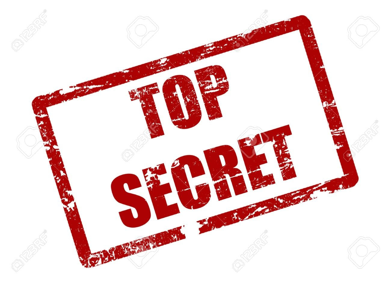 The Ultimate Secret To Fat Loss & Happiness... | LEP Fitness