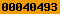 blogspot stats