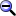 Zoom arrière
