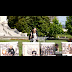Tiananmen Square Massacre Aftermath - Hong Kong vigil organizer arrested on Tiananmen Square ... / How china erased the tiananmen square massacre.