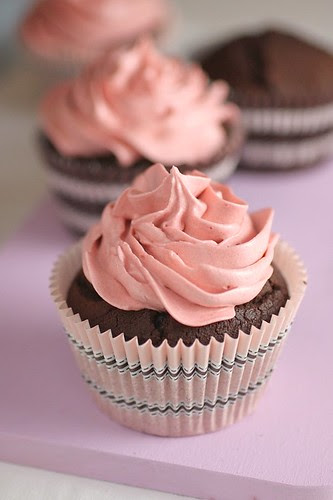 Cupcake4