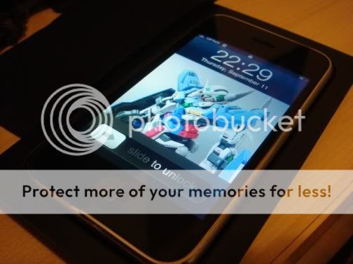 g gundam wallpaper. Gundam Exia wallpaper on my iPhone. First wallpaper!