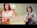 台北-上海 双城之秋 Les Feuilles Mortes / Autumn Leaves