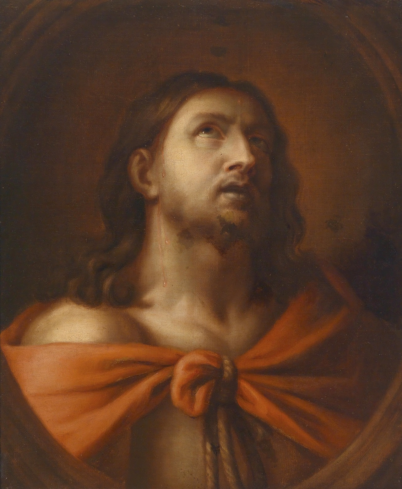 http://25.media.tumblr.com/tumblr_m68pa8RQNf1qbhp9xo1_1280.jpg