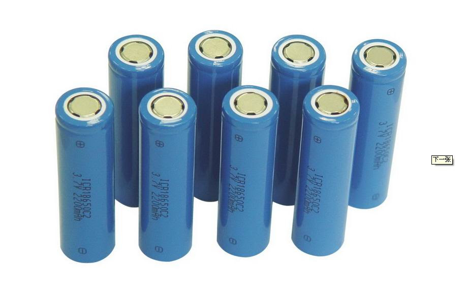 Proper care and feeding of your Li-Ion batteries | Pro Mobile DJ