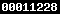 blogspot visit counter