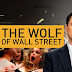 Resensi Film The Wolf of Wall Street (2013): Kegilaan dan Kemewahan di Dunia Keuangan