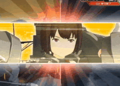名無しさん Sage 16 06 26 日 01 56 14 Id Adb 前スレ Br Http Open Open2ch Net Test Read Cgi Onjgame Br 初スレ Br Http Hayabusa Open2ch Net Test Read Cgi Livejupiter Br 艦これ攻略wiki Br Http Wikiwiki Jp