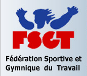 Calendrier Fsgt Savoie 2022