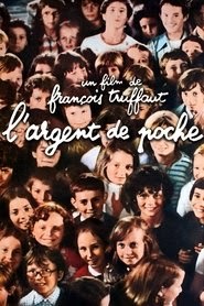 La piel dura estreno españa completa pelicula castellano subtitulada
online en español latino 1976