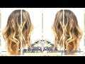 ヘアカラー グラデーション セルフ 229142-ヘアカラー グラデーション やり方 セルフ