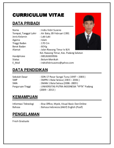 Gambar