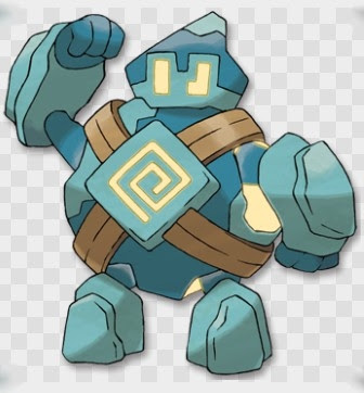 ポケモンxy ひかりのねんど入手方法 場所はゴビットとミアレカフェ ポケモン剣盾 ソードシールド 攻略 最新情報 Pokemon Times