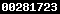 blogspot statistics