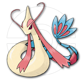 稀少ポケモン ヒンバスを入手するには ポケネタ速報