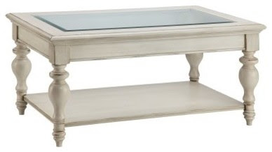 modern-coffee-tables