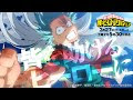 √無料でダウンロード！ アニメ 名言 壁紙 pc 246046