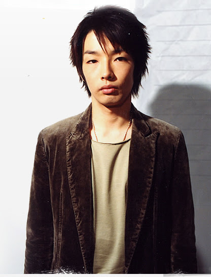 森山未來は演技力がうまい 妻は誰 留学理由は モテキの髪型は エンタメ速報 E News One