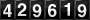 Free Web Counter
