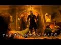 Metal Gear Solid 5: The Phantom Pain 'Demo Gameplay @ GDC 2013' HD