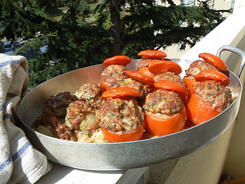 tomates farcies.jpg