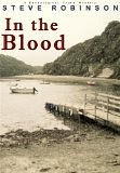 In the Blood (A Genealogical Crime Mystery #1)