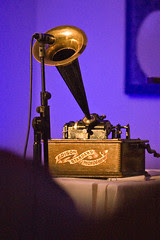 DSC_3397_Phonograph_1