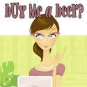 Buy Me a Beer
