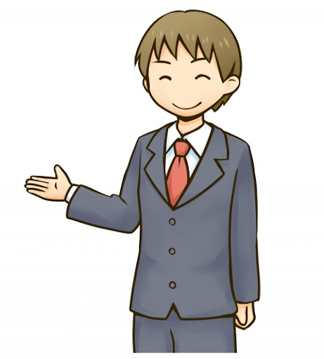 イメージ