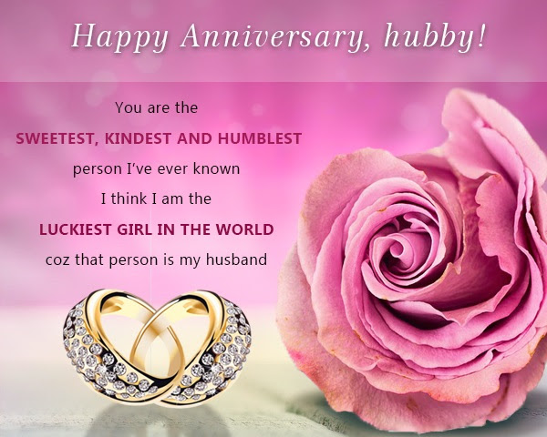 Wedding Anniversary Wishes And Messages 365greetings Com