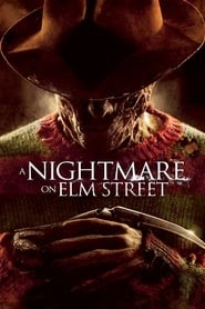 A Nightmare on Elm Street (2010)فيلم متدفق عربي اكتمالتحميل [4k]