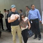 Imran-Khan-Avantika-(3)