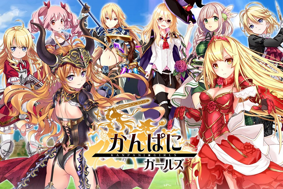 かわいいキャラが活躍するオンラインゲームランキング 22年最新版