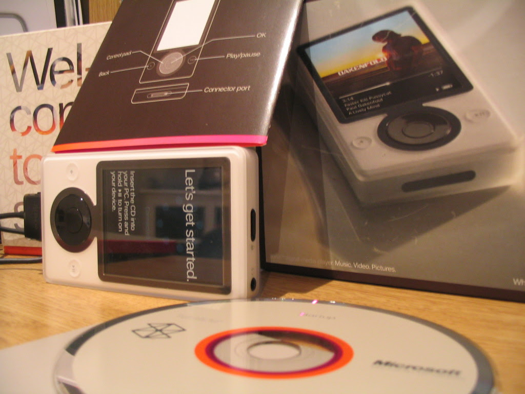 MyZune-012