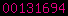 counter for blogger
