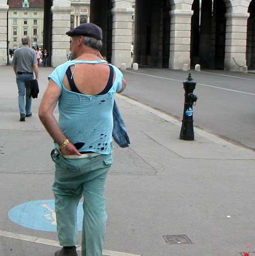 style fashion