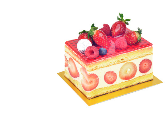 フランスの伝統菓子 ケーキ マカロン ジャム クッキー等 のお店 ラ ヴィエイユ フランス