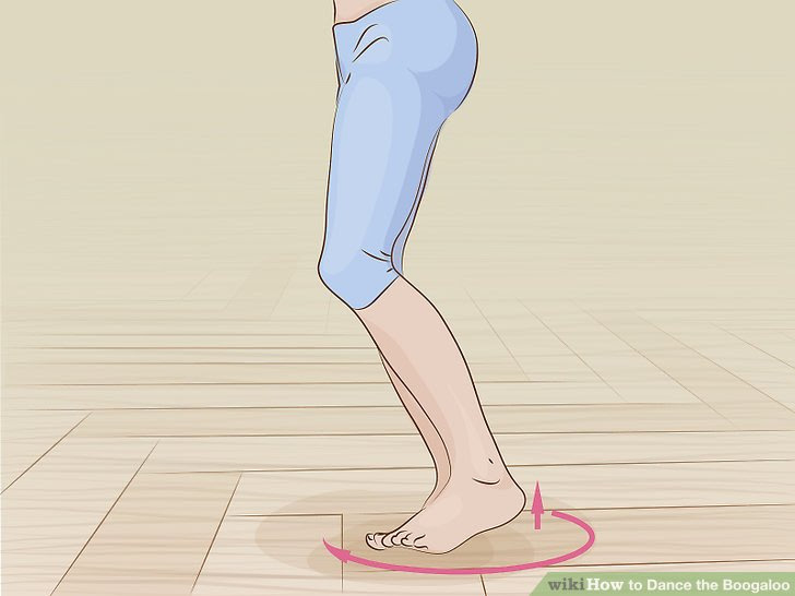 Dance the Boogaloo Step 7 Version 3.jpg