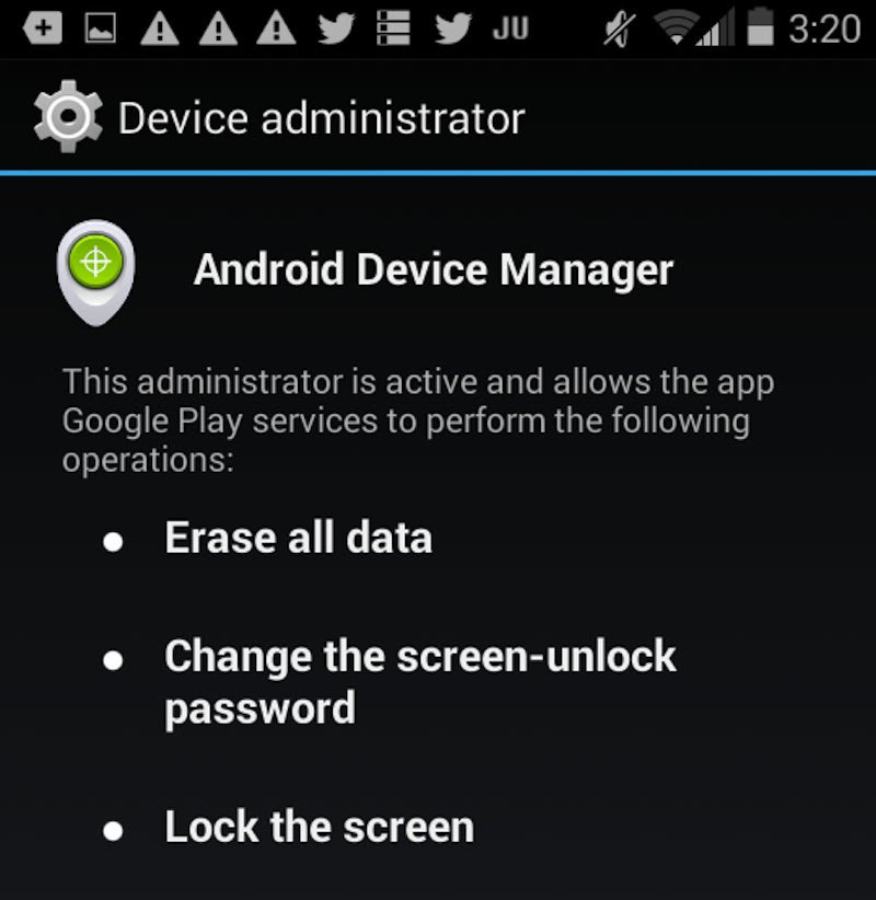 android4