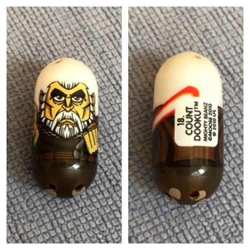 Choose From List Star Wars Mighty Beanz Mighty Beanz Games Toys Hobbies