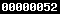 blogspot visitor counter