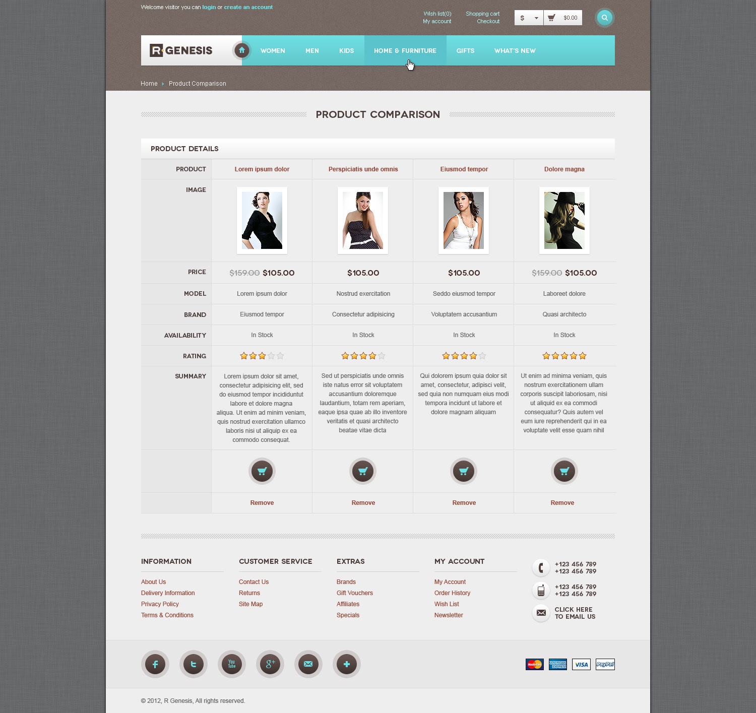 05_product_compare.jpg