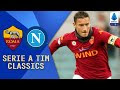 [最も共有された！ √] サッカー フルマッチ 動画 266882-サッカー フルマッチ 動画