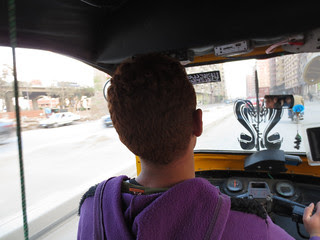 EgyptMassTransit-1-11