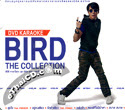 Karaoke DVD : Bird Thongchai - The Collection