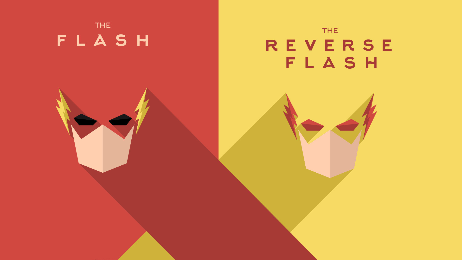 The Flash 4k Wallpaper 65 Images
