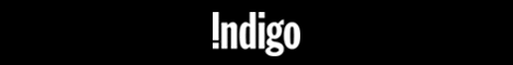 chapters.indigo.ca