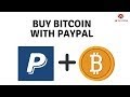 How To Buy Bitcoin With Credit Card In Canada : HOW TO GUIDE: Buying Bitcoin with a Credit Card / • simple service to buy bitcoins even for a beginner;